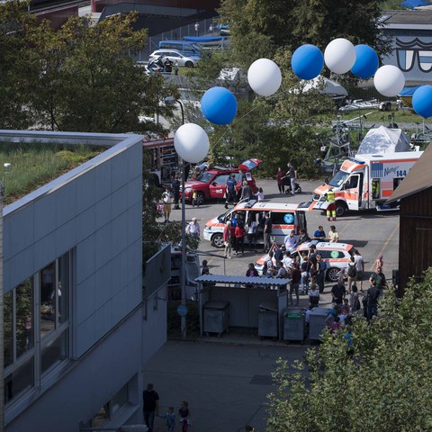 TdoT ZUPO (311 von 461).jpg