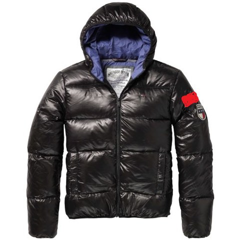 Zug, 14. Januar 2016, 14:30