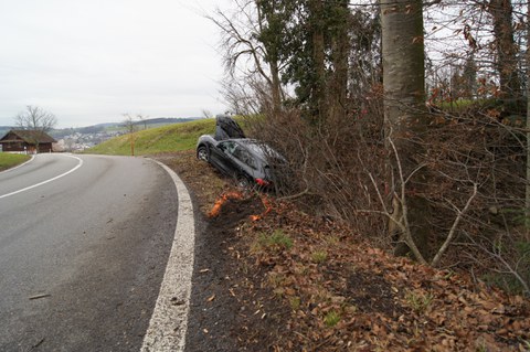 Zug, 6. Juli 2013, 14:37 Uhr