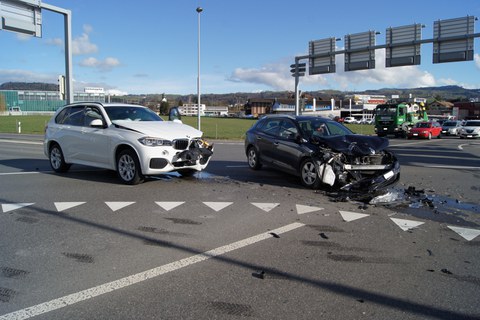 Zug, 18. Februar 2014, 13:52