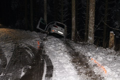 Zug, 25. Februar 2016, 07:41