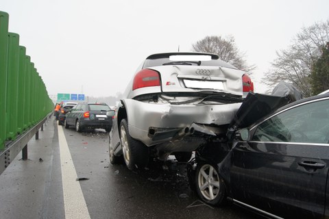Zug, 1. März 2016, 14:50 Uhr