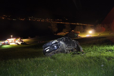 Zug, 8. Mai 2016, 11:30 Uhr