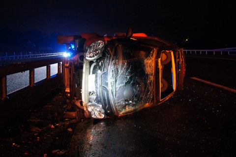 Zug, 6. Mai 2015, 08:05 Uhr