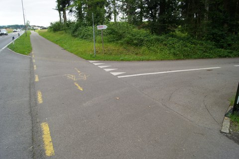 Zug, 26. Juni 2016, 21:00