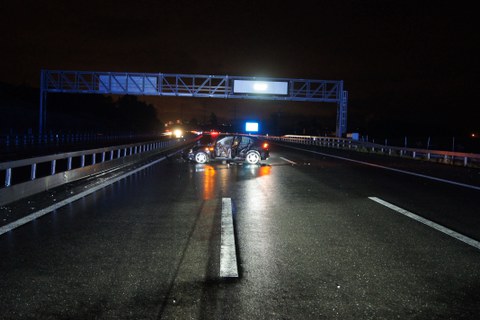 Zug, 13. Juli 2016, 09:10