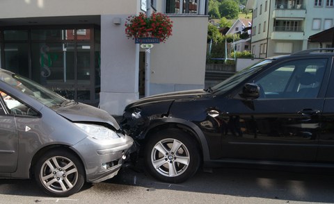 Zug, 15. Juli 2015, 13:18