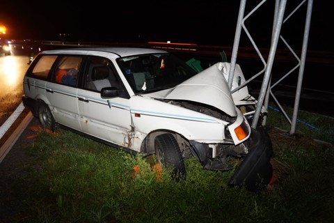 Zug, 28. Juli 2016, 10:45