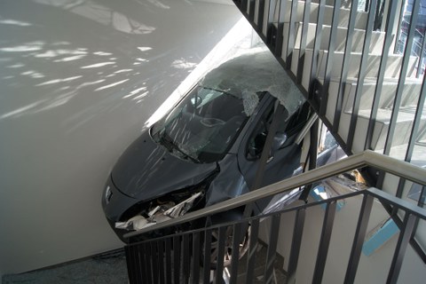 Zug, 30. Juli 2016, 11:35