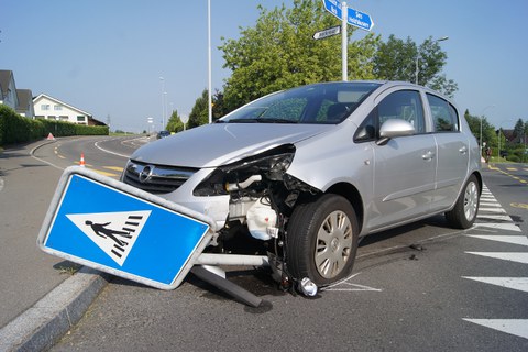    Zug, 7. Juli 2013, 11:33