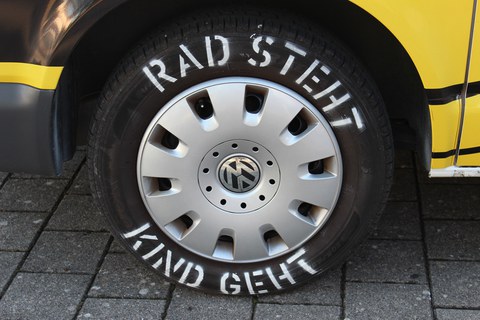  Zug, 22. August 2016, 14:30