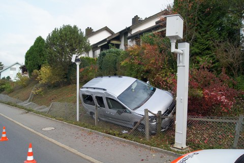 Zug, 9. Oktober 2015, 15:55