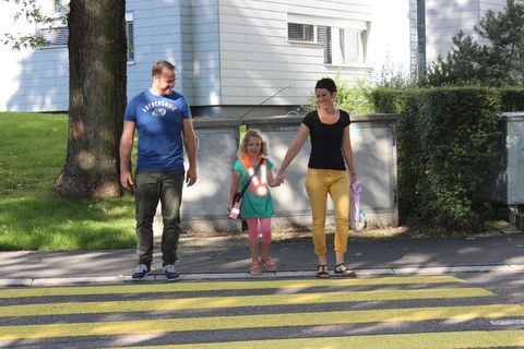 Zug, 20. September 2016,