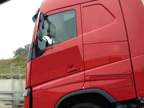 Zug, 22. September 2016,