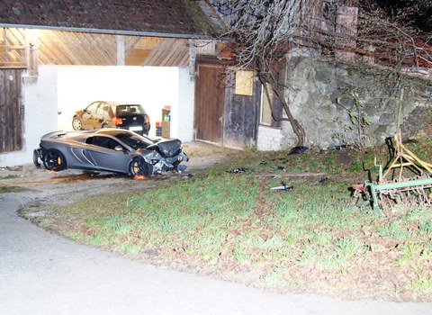 Zug, 1. Dezember 2015, 14:02