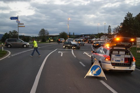 Zug, 6. Oktober 2016, 16:05