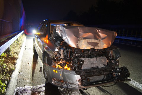 Zug, 16. Oktober 2016, 11:35