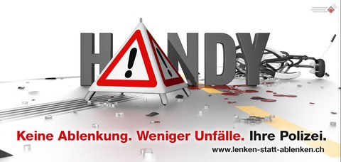 Die Zentralschweizer