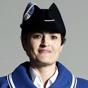 Schriber Pascale
