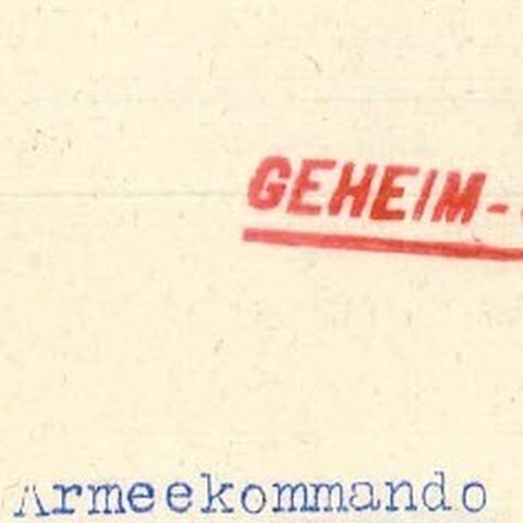 1 Armeekommando.jpg