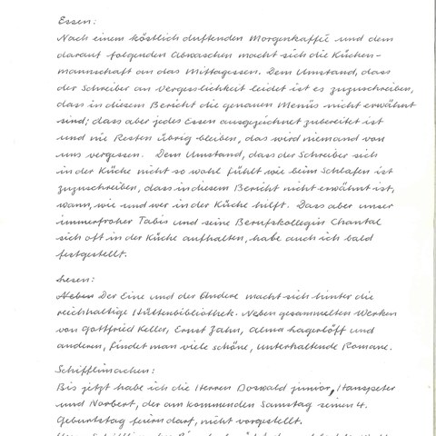 2 Tourenbericht.jpg