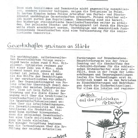7 Maulwurf.jpg
