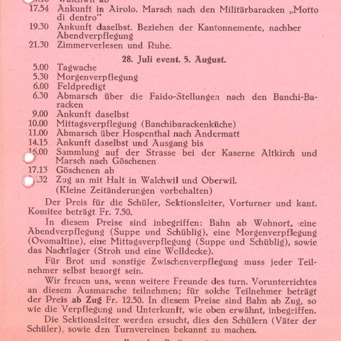 1 Milit. Vorunterricht.jpg