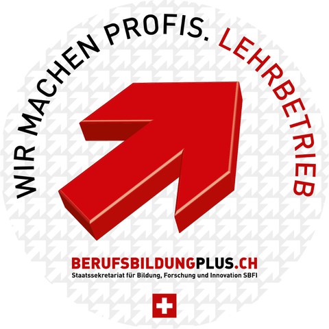SBFI Vignette Bild
