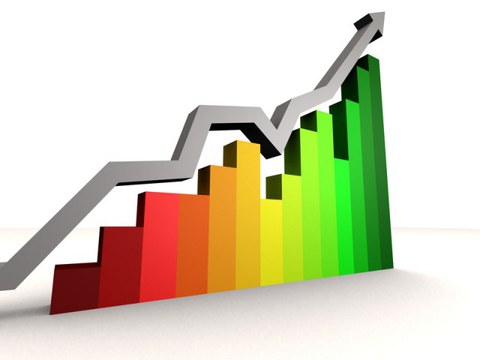 Statistik