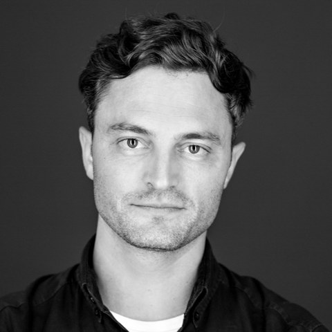 Foto Fabio Emch
