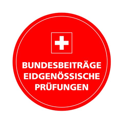 SBFI Button HB