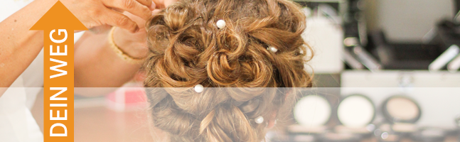 Haarmodell