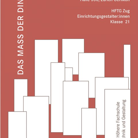 Einladung_HFTG.jpg
