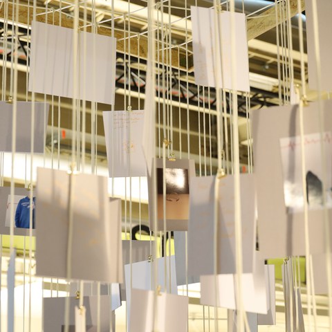 HFTG_Messe-neue-räume (10).jpg