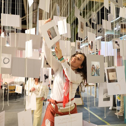 HFTG_Messe-neue-räume (13).jpg