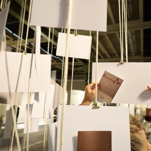HFTG_Messe-neue-räume (14).jpg