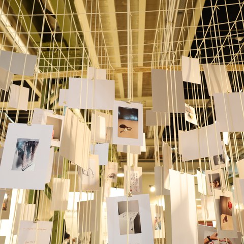 HFTG_Messe-neue-räume (9).jpg