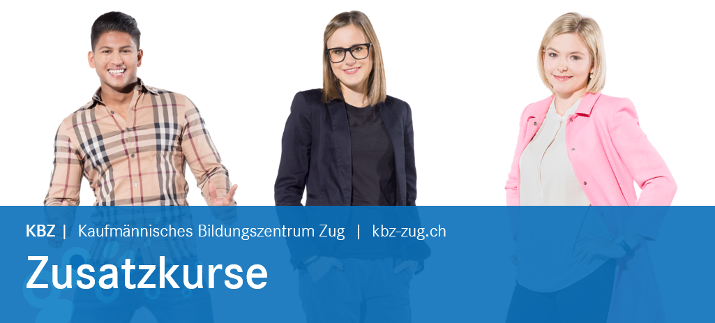 Kurse