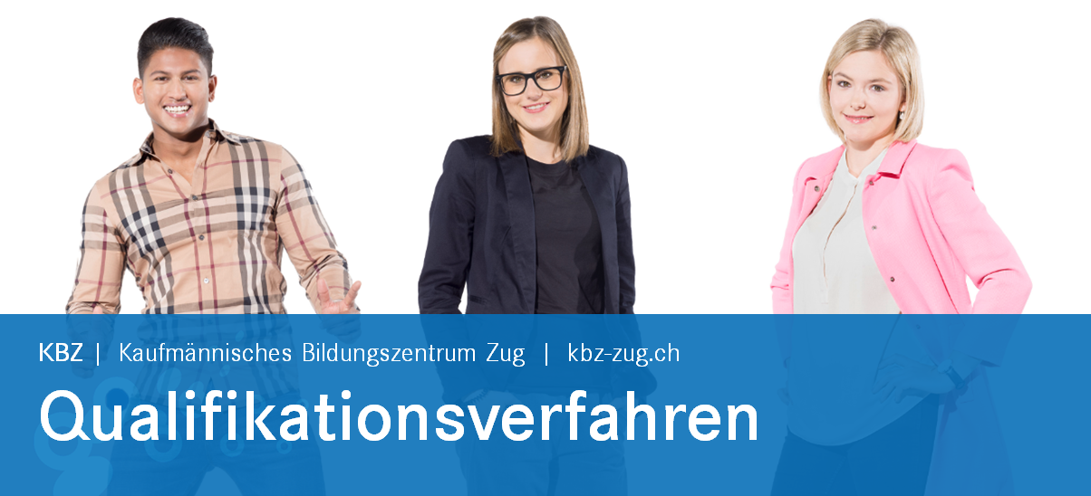 Personen