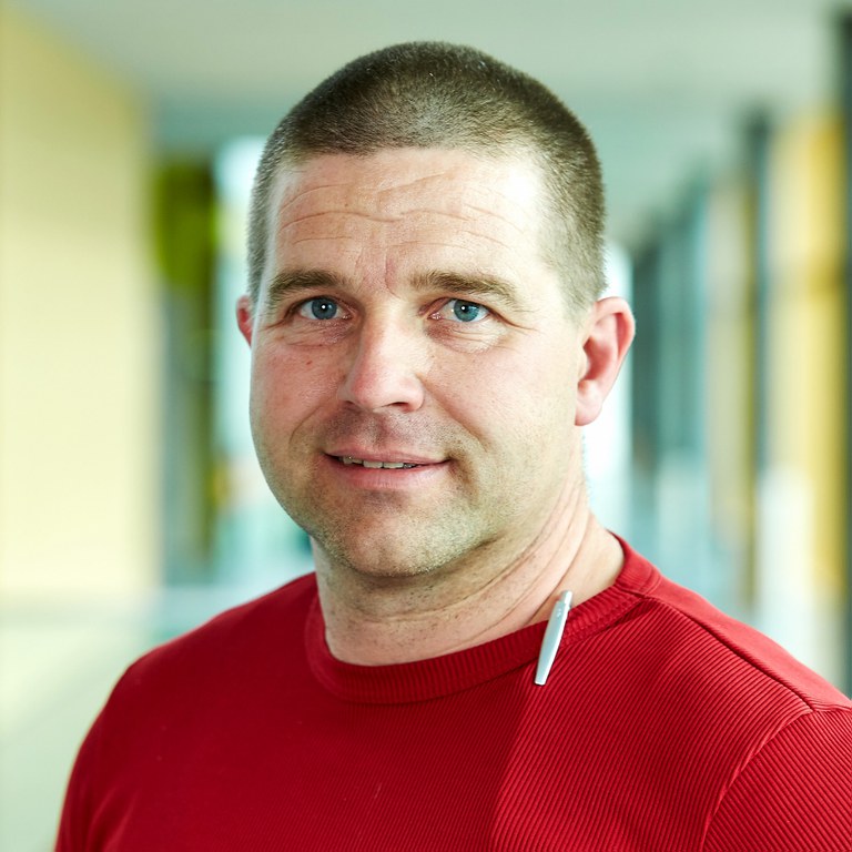 Scherer Guido Scherer Guido