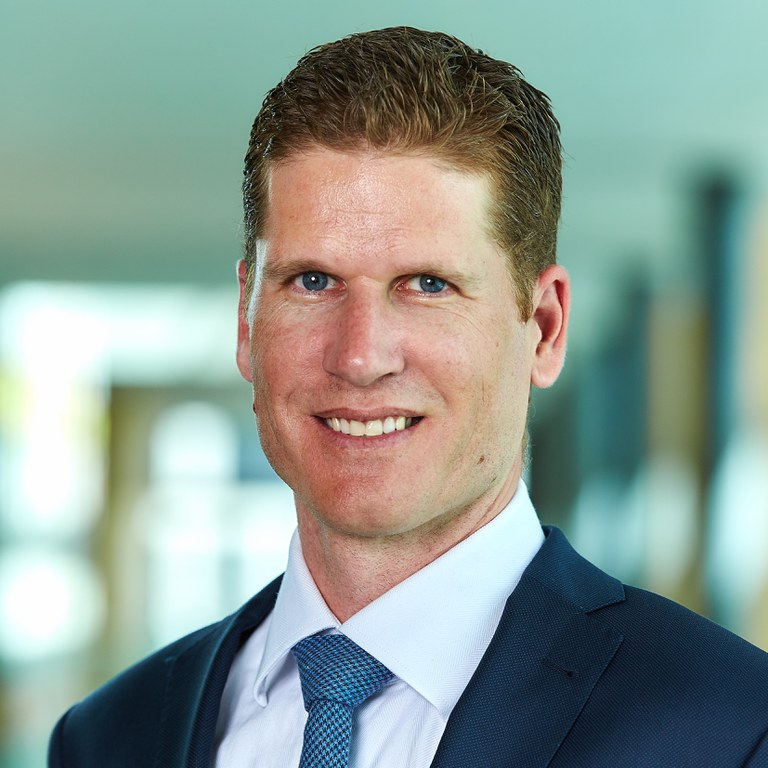 Stebler Matthias Stebler Matthias