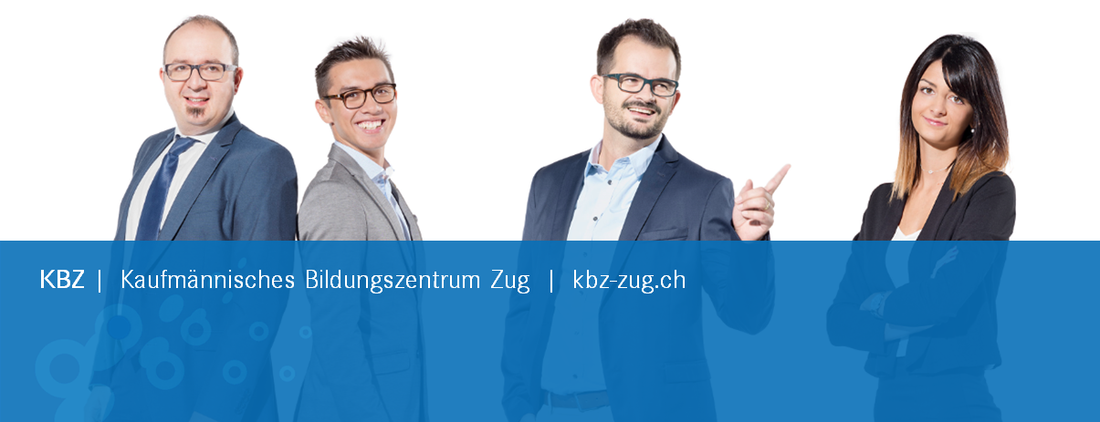 Lehrpersonen