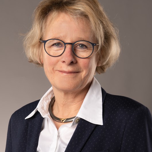 Ammann Bernadette Ammann Bernadette
