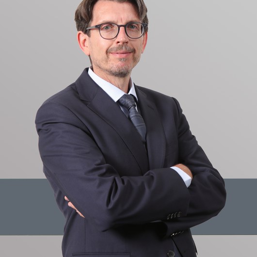 Diaz Alberto Diaz Alberto