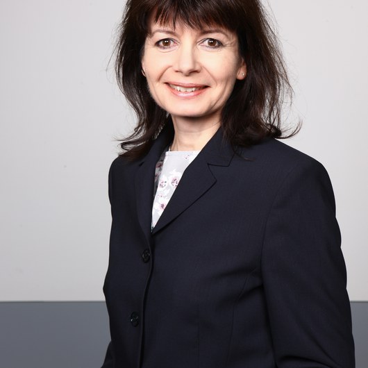 Kottmann Müller Ursula Kottmann Müller Ursula
