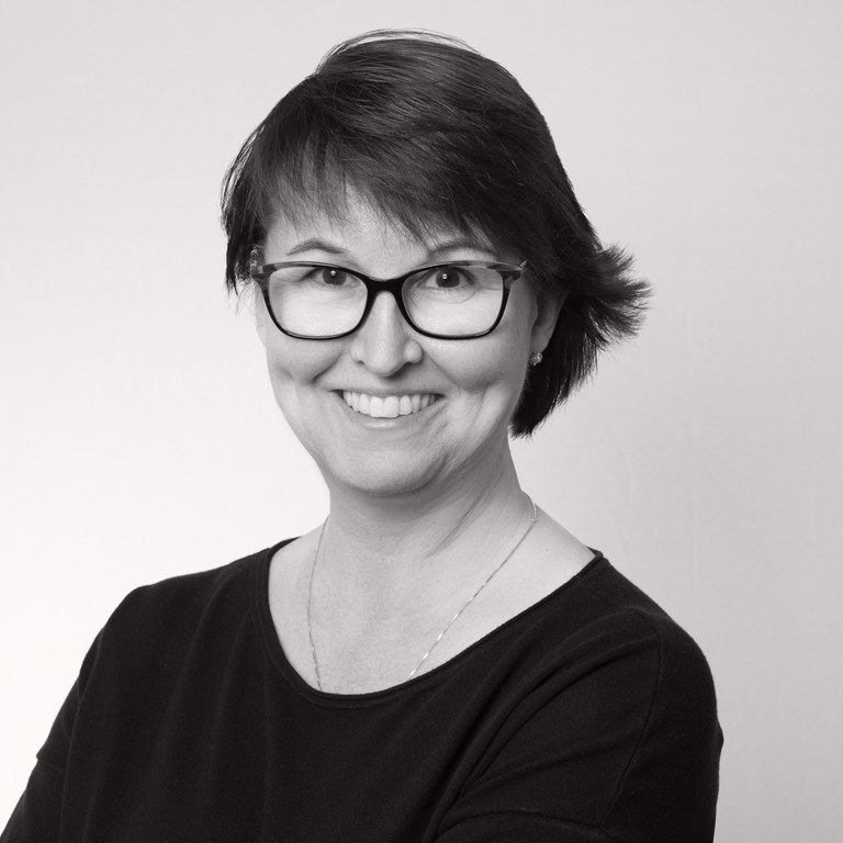 Schmidt Karin