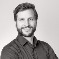 Riechsteiner Sandro Riechsteiner Sandro