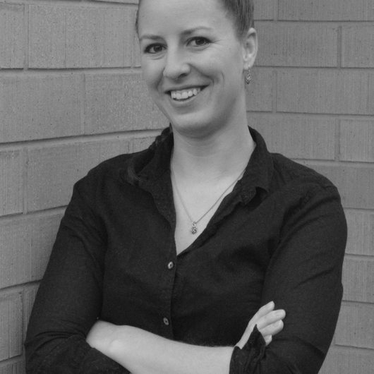 Koller Marie-Louise